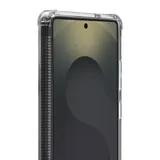 Hama Handy Hülle Case Cover Schutz Bumper f. iPhone 13 14 15 16 Samsung S25 uvm. – Bild 5