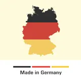 Hama Handy Hülle Case Cover Schutz Bumper f. iPhone 13 14 15 16 Samsung S25 uvm. – Bild 6