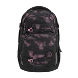 coocazoo Schulrucksack Rucksack PORTER Schultasche Teens Kids Design wählbar – Bild 1