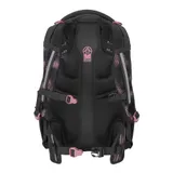 coocazoo Schulrucksack Rucksack PORTER Schultasche Teens Kids Design wählbar – Bild 2