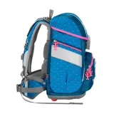Step by Step 2IN1 PLUS Schulranzen Set Schultasche 6-teilig verschiedene Modelle – Bild 4