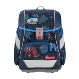 Step by Step 2IN1 PLUS Schulranzen Set Schultasche 6-teilig verschiedene Modelle – Bild 2