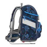 Step by Step 2IN1 PLUS Schulranzen Set Schultasche 6-teilig verschiedene Modelle – Bild 4