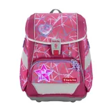 Step by Step 2IN1 PLUS Schulranzen Set Schultasche 6-teilig verschiedene Modelle – Bild 2