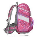 Step by Step 2IN1 PLUS Schulranzen Set Schultasche 6-teilig verschiedene Modelle – Bild 4