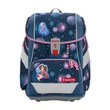 Step by Step 2IN1 PLUS Schulranzen Set Schultasche 6-teilig verschiedene Modelle – Bild 2