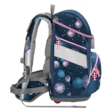 Step by Step 2IN1 PLUS Schulranzen Set Schultasche 6-teilig verschiedene Modelle – Bild 4