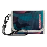 coocazoo Schulrucksack-Set MATE 3-tlg. Schultasche inkl. Mäppchen und Geldbörse – Bild 4