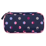 coocazoo Schulrucksack-Set MATE 3-tlg. Schultasche inkl. Mäppchen und Geldbörse – Bild 3