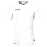uhlsport Essential Functional Herren Sportshirt Trainingsshirt T-Shirt Trikot – Bild 1