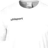 uhlsport Essential Functional Herren Sportshirt Trainingsshirt T-Shirt Trikot – Bild 3