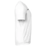 uhlsport Essential Functional Herren Sportshirt Trainingsshirt T-Shirt Trikot – Bild 5