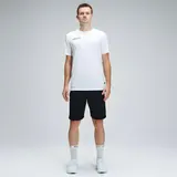 uhlsport Essential Functional Herren Sportshirt Trainingsshirt T-Shirt Trikot – Bild 6