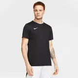Nike Dri-FIT Herren Trainingsshirt Funktionsshirt Fitness Shirt Sportshirt – Bild 1