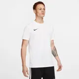 Nike Dri-FIT Herren Trainingsshirt Funktionsshirt Fitness Shirt Sportshirt – Bild 1
