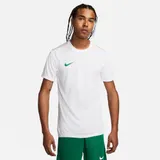 Nike Dri-FIT Herren Trainingsshirt Funktionsshirt Fitness Shirt Sportshirt – Bild 1