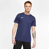Nike Dri-FIT Herren Trainingsshirt Funktionsshirt Fitness Shirt Sportshirt – Bild 1