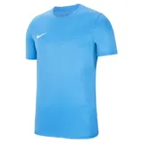 Nike Dri-FIT Herren Trainingsshirt Funktionsshirt Fitness Shirt Sportshirt – Bild 1