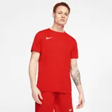 Nike Dri-FIT Herren Trainingsshirt Funktionsshirt Fitness Shirt Sportshirt – Bild 1