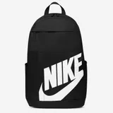 Nike Elemental Unisex Rucksack Backpack Schulranzen Tasche – Bild 1