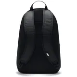 Nike Elemental Unisex Rucksack Backpack Schulranzen Tasche – Bild 3