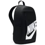 Nike Elemental Unisex Rucksack Backpack Schulranzen Tasche – Bild 4