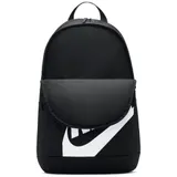 Nike Elemental Unisex Rucksack Backpack Schulranzen Tasche – Bild 5