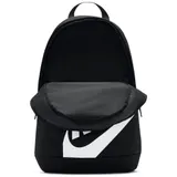 Nike Elemental Unisex Rucksack Backpack Schulranzen Tasche – Bild 6