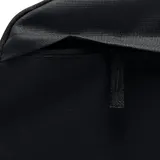 Nike Elemental Unisex Rucksack Backpack Schulranzen Tasche – Bild 7