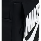 Nike Elemental Unisex Rucksack Backpack Schulranzen Tasche – Bild 8