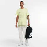 Nike Elemental Unisex Rucksack Backpack Schulranzen Tasche – Bild 9