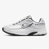 Nike Initiator Damen Sneaker Schuhe Sportschuhe Turnschuhe – Bild 1