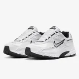 Nike Initiator Damen Sneaker Schuhe Sportschuhe Turnschuhe – Bild 2