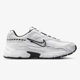 Nike Initiator Damen Sneaker Schuhe Sportschuhe Turnschuhe – Bild 3