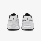 Nike Initiator Damen Sneaker Schuhe Sportschuhe Turnschuhe – Bild 4