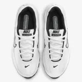 Nike Initiator Damen Sneaker Schuhe Sportschuhe Turnschuhe – Bild 5
