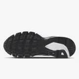 Nike Initiator Damen Sneaker Schuhe Sportschuhe Turnschuhe – Bild 6
