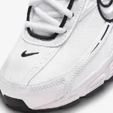 Nike Initiator Damen Sneaker Schuhe Sportschuhe Turnschuhe – Bild 7