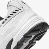 Nike Initiator Damen Sneaker Schuhe Sportschuhe Turnschuhe – Bild 8
