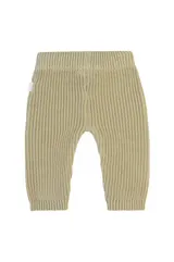 Noppies Baby Hose Geria – Bild 1