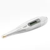 Reer Fieberthermometer ExpressTemp mit flexibler Spitze – Bild 1