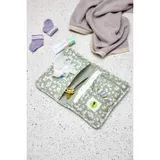 Lässig Wickel-Kit – Bild 5