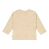 Salt And Pepper Shirt langarm Safari – Bild 1