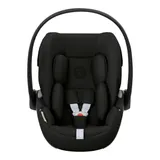 Cybex Gold Babyschale CLOUD G3 – Bild 1