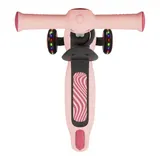Kinderkraft Scooter HALLEY 2 – Bild 5