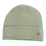 Maximo Beanie – Bild 4