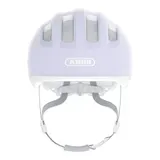 Abus Fahrradhelm Smiley 3.0 ACE LED – Bild 4