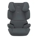 Cybex Cbx By Cybex Kindersitz Solution X i-Fix – Bild 1