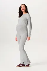 Noppies Maternity Casual Hose Drobak – Bild 5