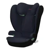 Cybex Cbx By Cybex Kindersitz Solution B i-Fix – Bild 5